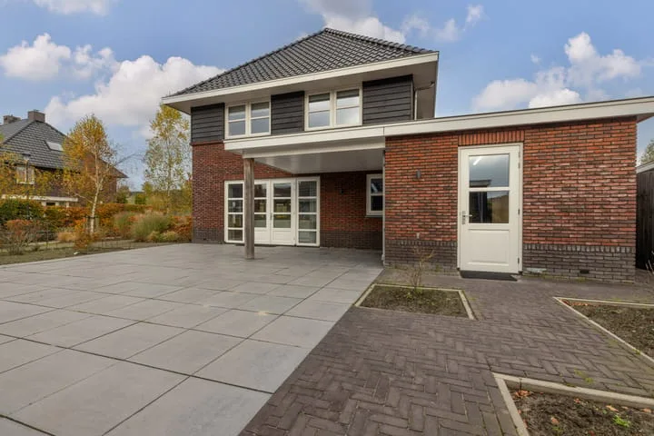 Zilverschoon 80 Drachten thumbnail 57