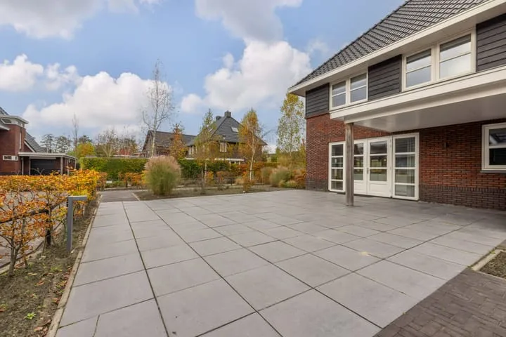 Zilverschoon 80 Drachten thumbnail 58