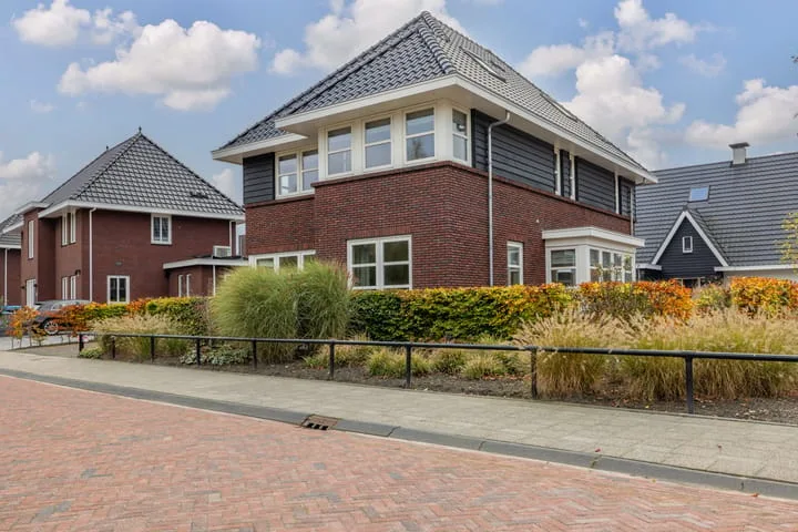 Zilverschoon 80 Drachten thumbnail 6
