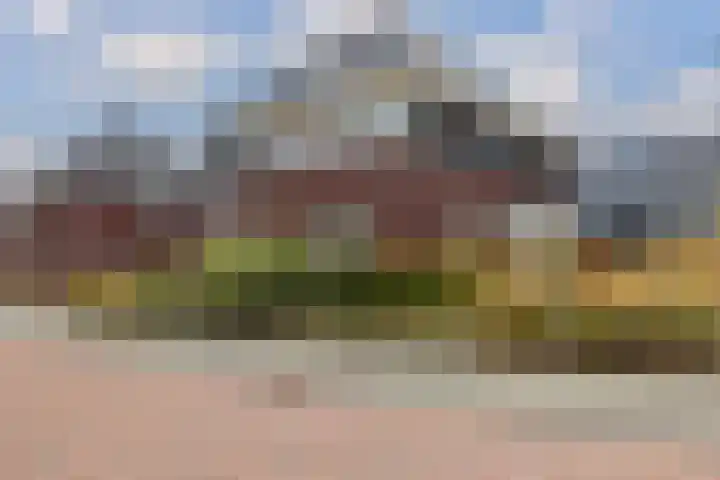 Zilverschoon 80 Drachten thumbnail 6