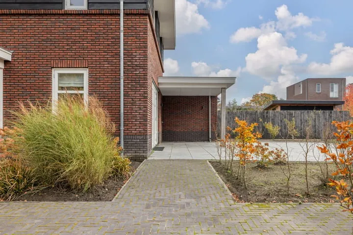 Zilverschoon 80 Drachten thumbnail 61