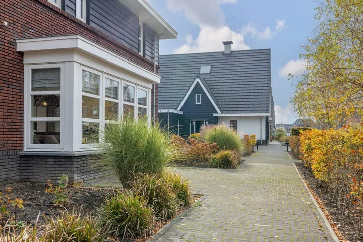 Zilverschoon 80 Drachten thumbnail 62