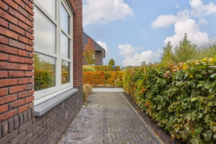 Zilverschoon 80 Drachten thumbnail 63