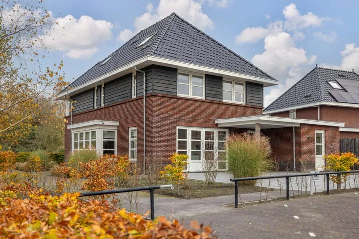 Zilverschoon 80 Drachten thumbnail 64