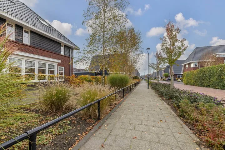 Zilverschoon 80 Drachten thumbnail 65