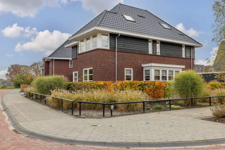Zilverschoon 80 Drachten thumbnail 66
