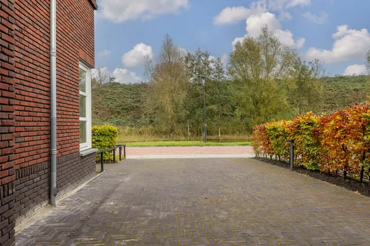 Zilverschoon 80 Drachten thumbnail 67