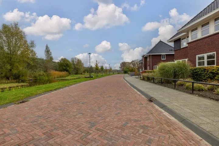 Zilverschoon 80 Drachten thumbnail 68
