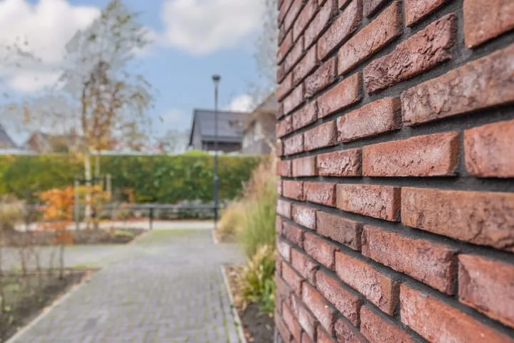 Zilverschoon 80 Drachten thumbnail 69
