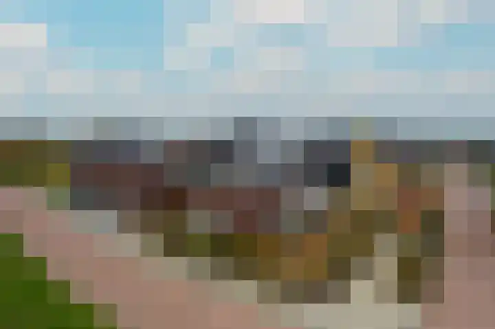 Zilverschoon 80 Drachten thumbnail 7