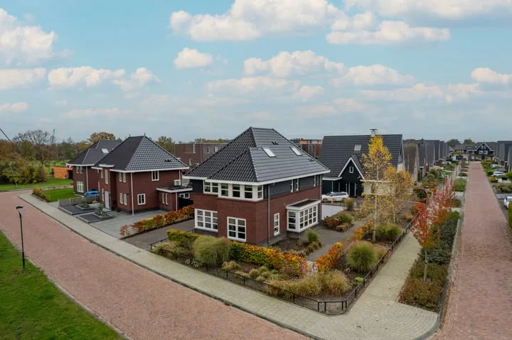 Zilverschoon 80 Drachten thumbnail 7