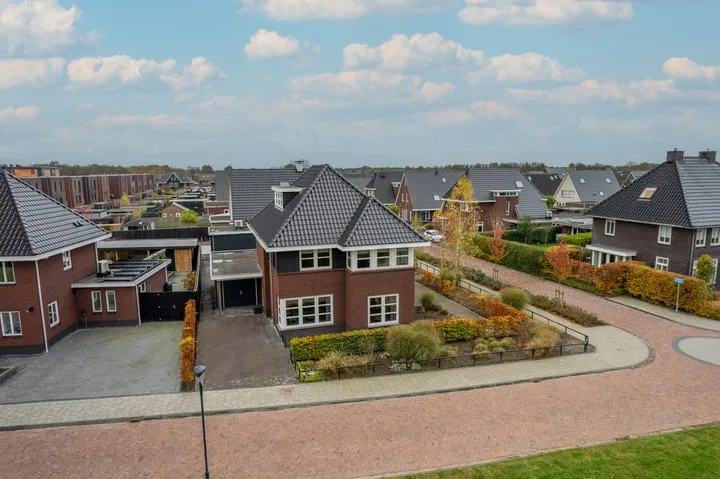 Zilverschoon 80 Drachten thumbnail 70