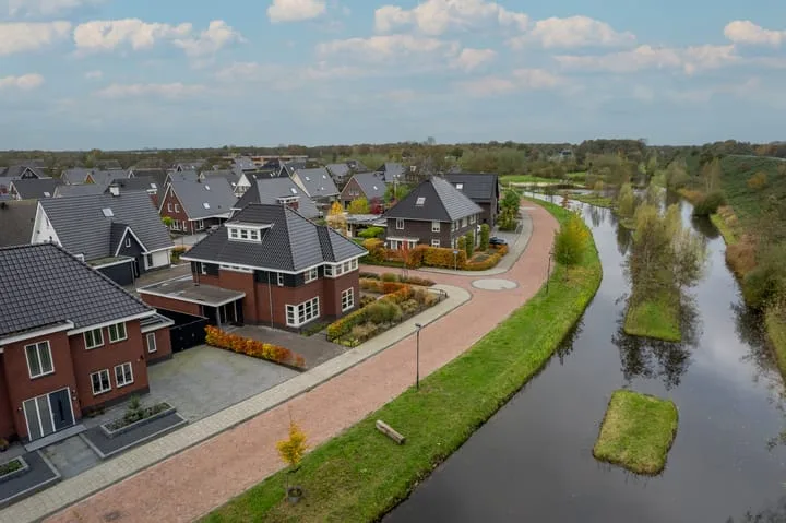 Zilverschoon 80 Drachten thumbnail 71