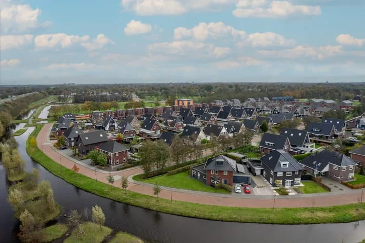 Zilverschoon 80 Drachten thumbnail 72