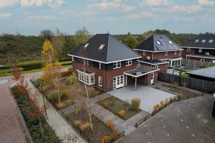 Zilverschoon 80 Drachten thumbnail 8