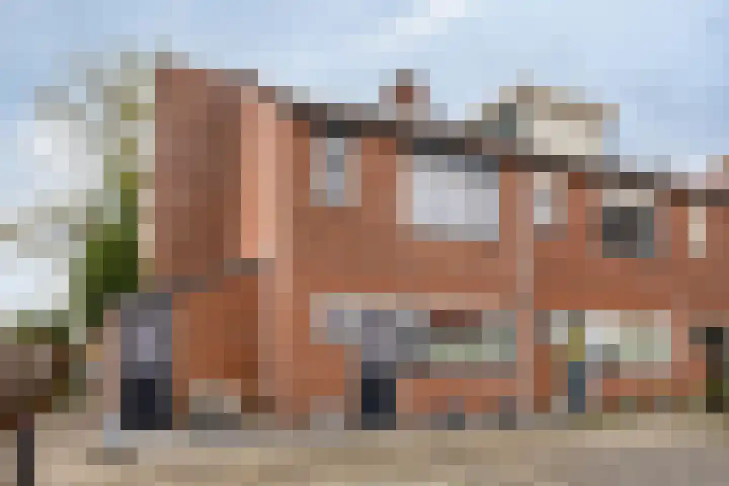 Zilverschoon 86 Oldenzaal