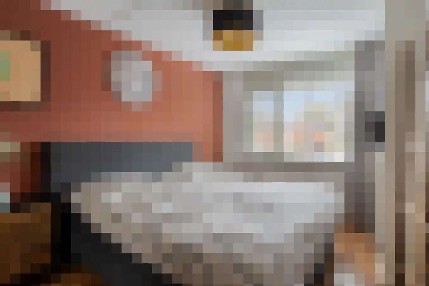 Zilverschoon 86 Oldenzaal thumbnail 12