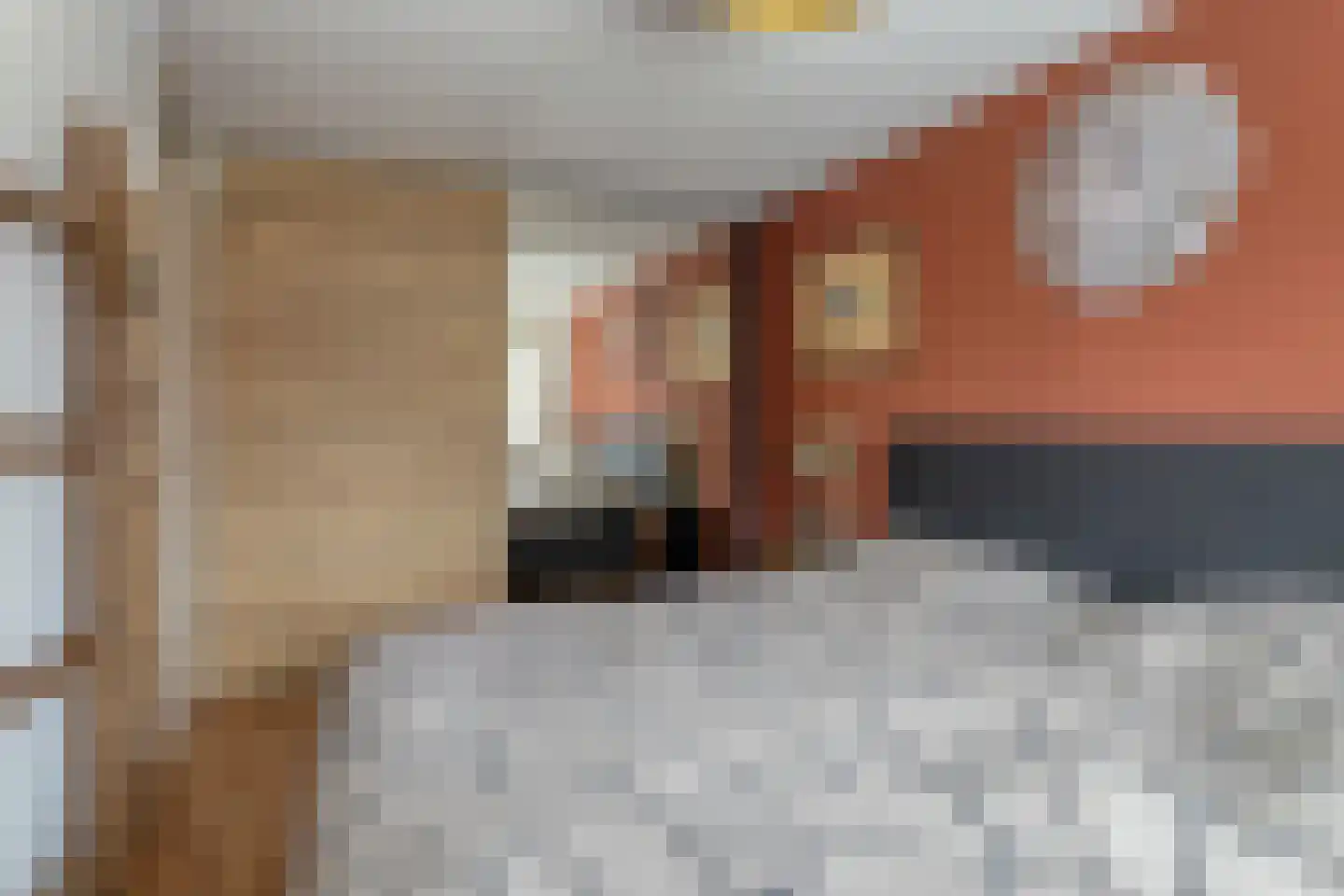 Zilverschoon 86 Oldenzaal thumbnail 13