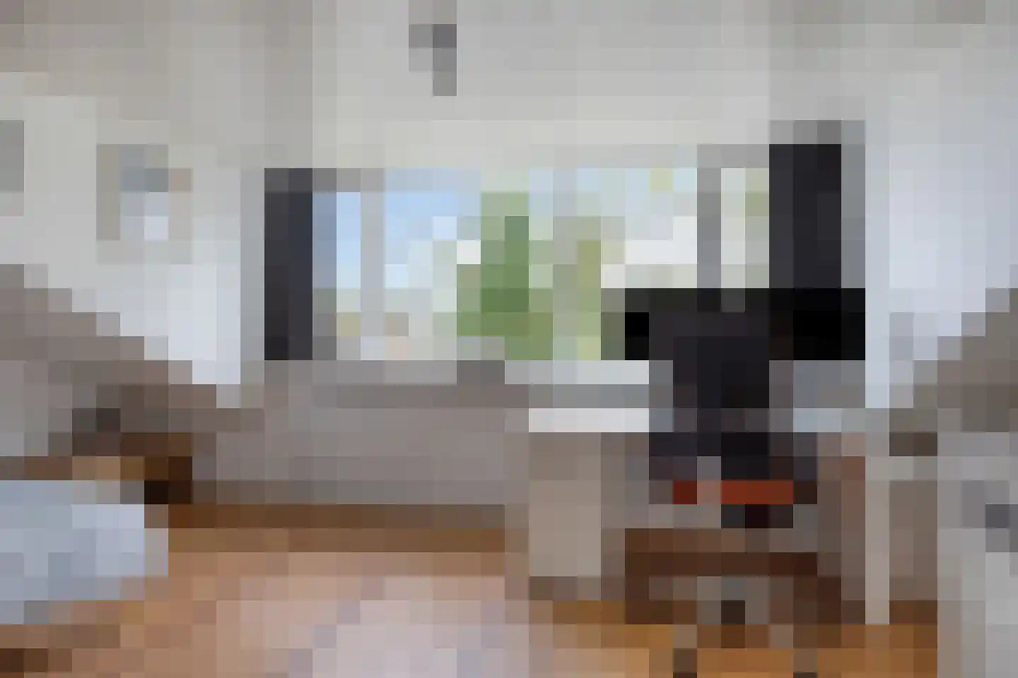 Zilverschoon 86 Oldenzaal thumbnail 18