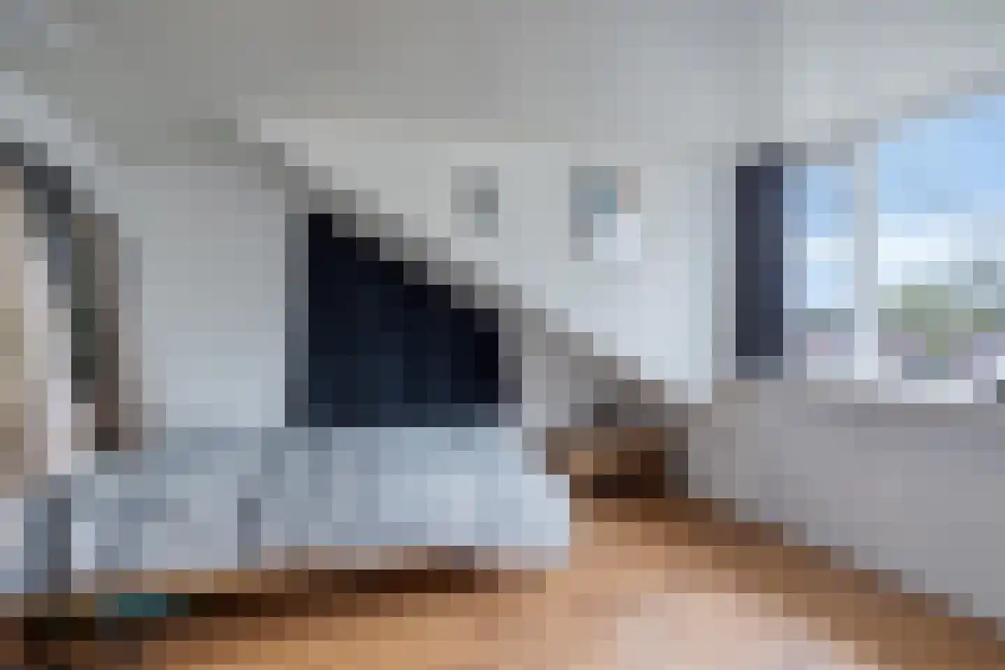 Zilverschoon 86 Oldenzaal thumbnail 19