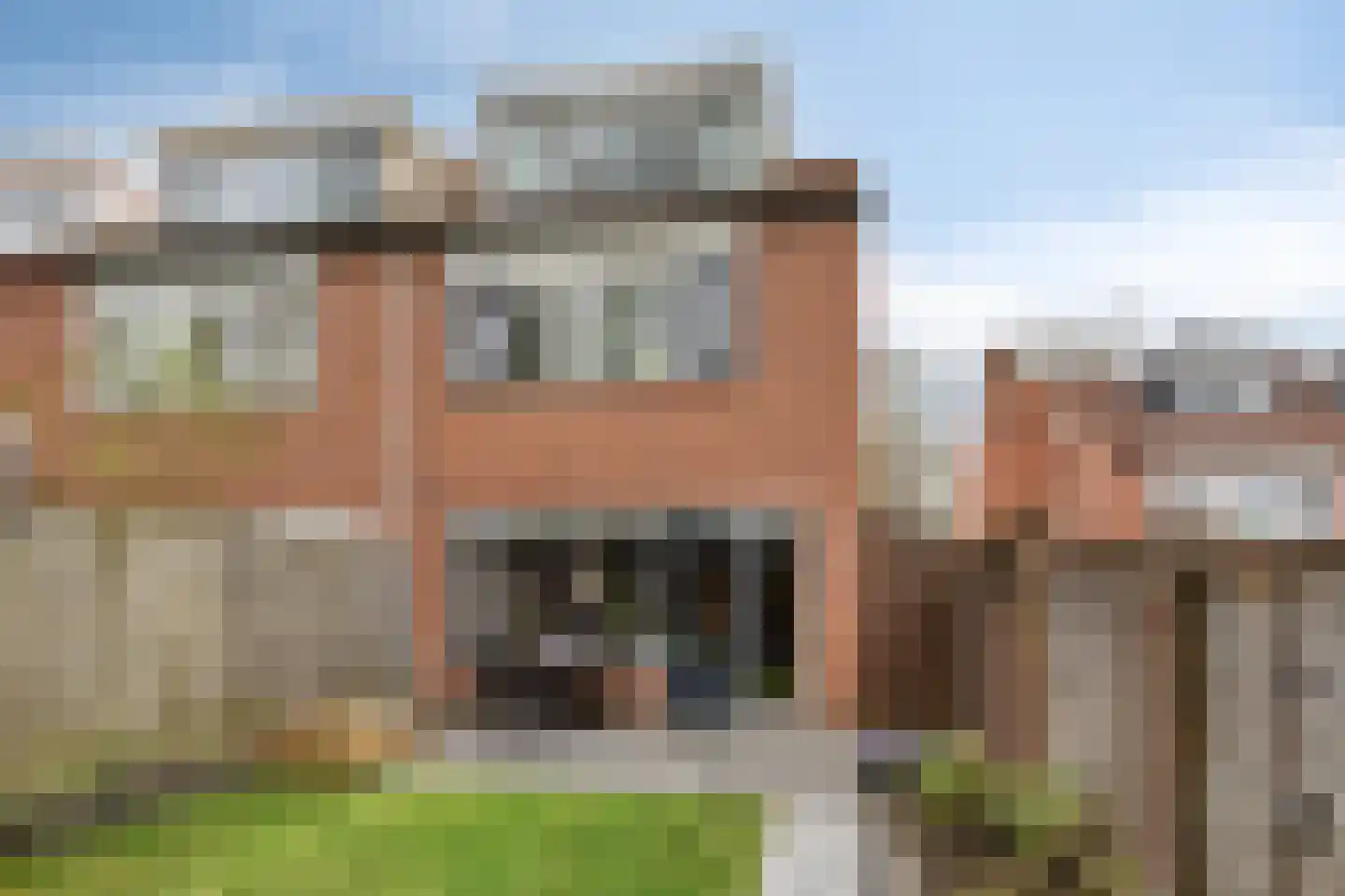 Zilverschoon 86 Oldenzaal thumbnail 21