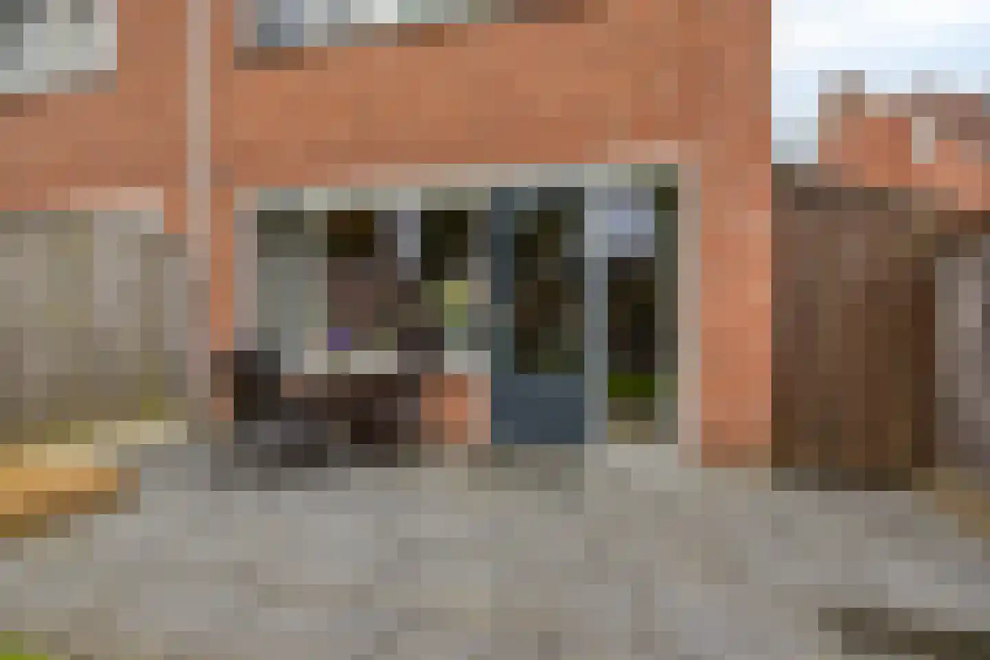 Zilverschoon 86 Oldenzaal thumbnail 22