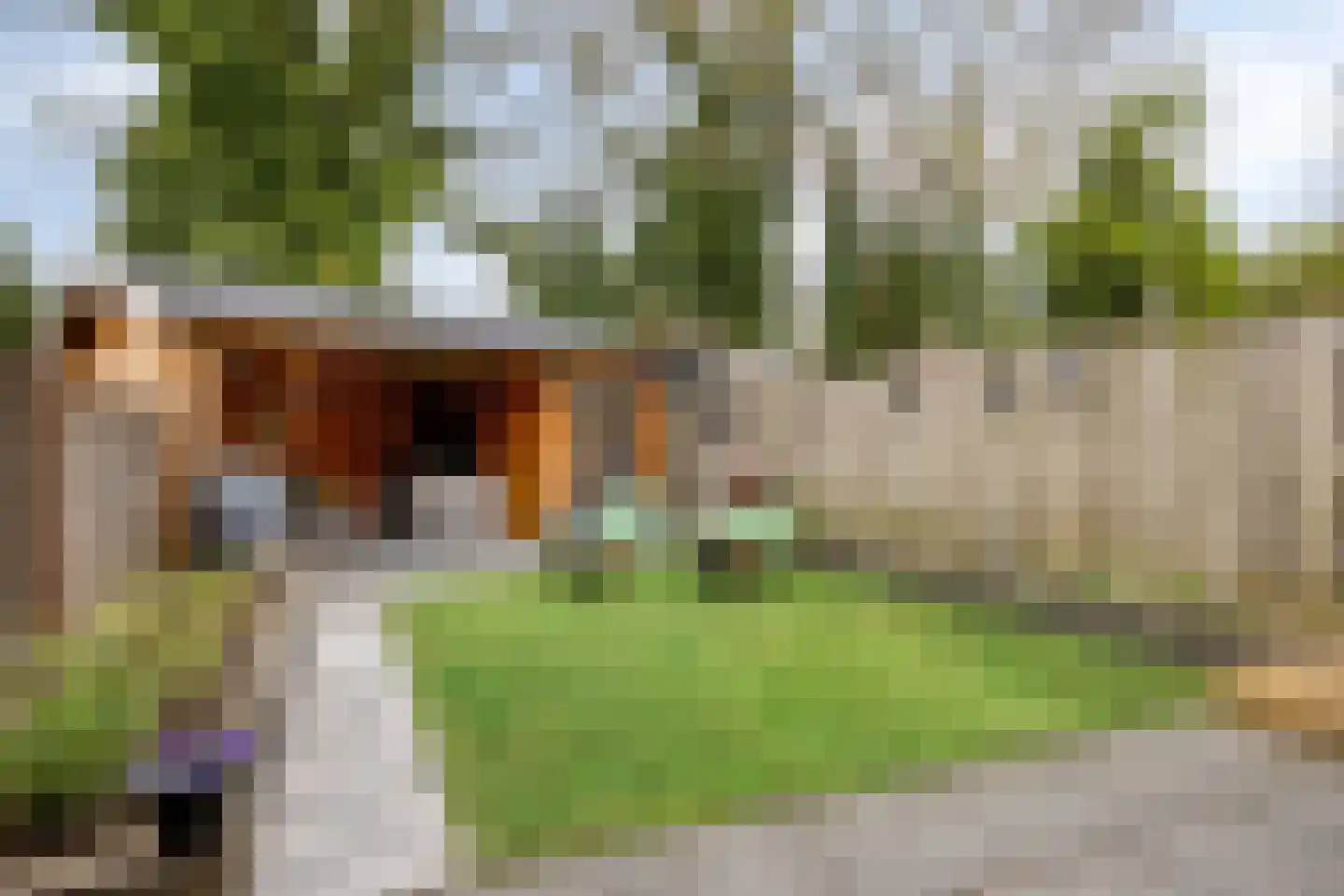 Zilverschoon 86 Oldenzaal thumbnail 23