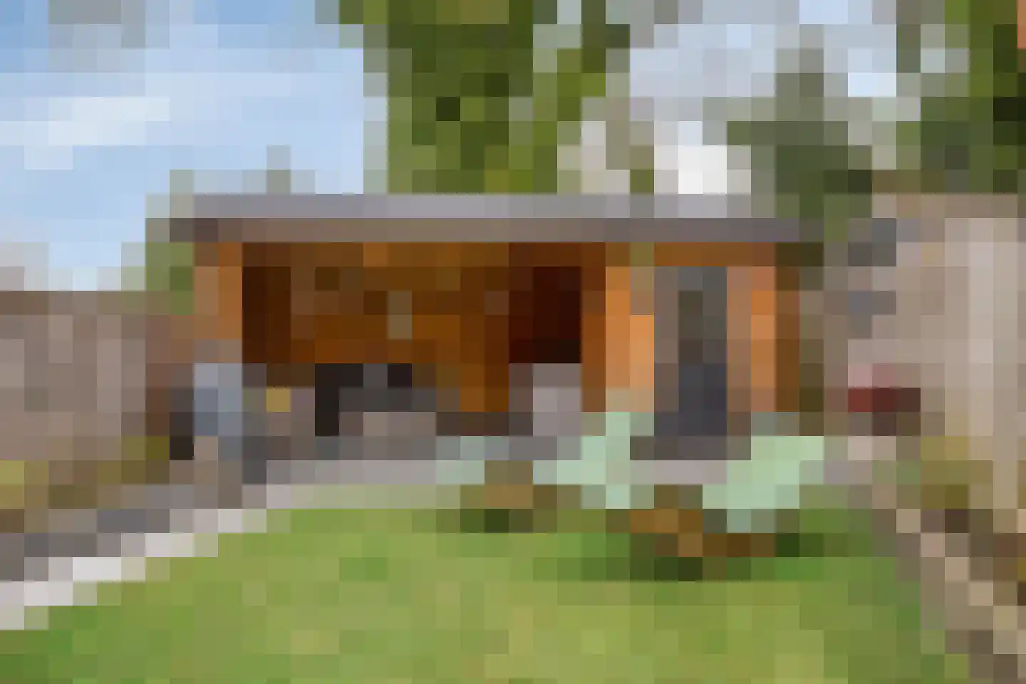 Zilverschoon 86 Oldenzaal thumbnail 24