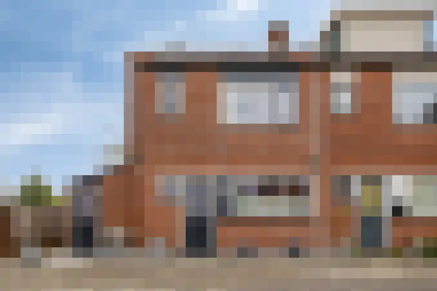 Zilverschoon 86 Oldenzaal thumbnail 26
