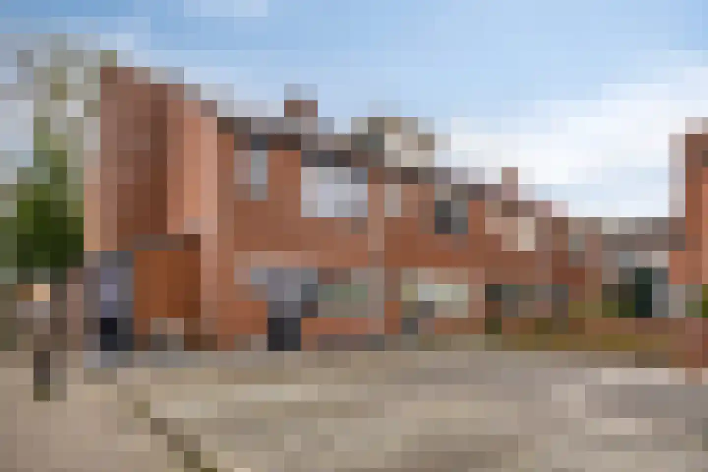 Zilverschoon 86 Oldenzaal thumbnail 27