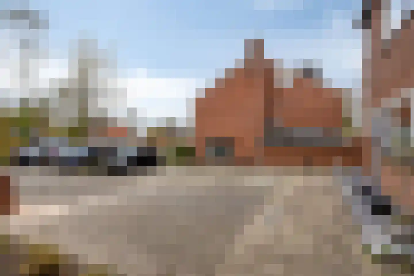 Zilverschoon 86 Oldenzaal thumbnail 28