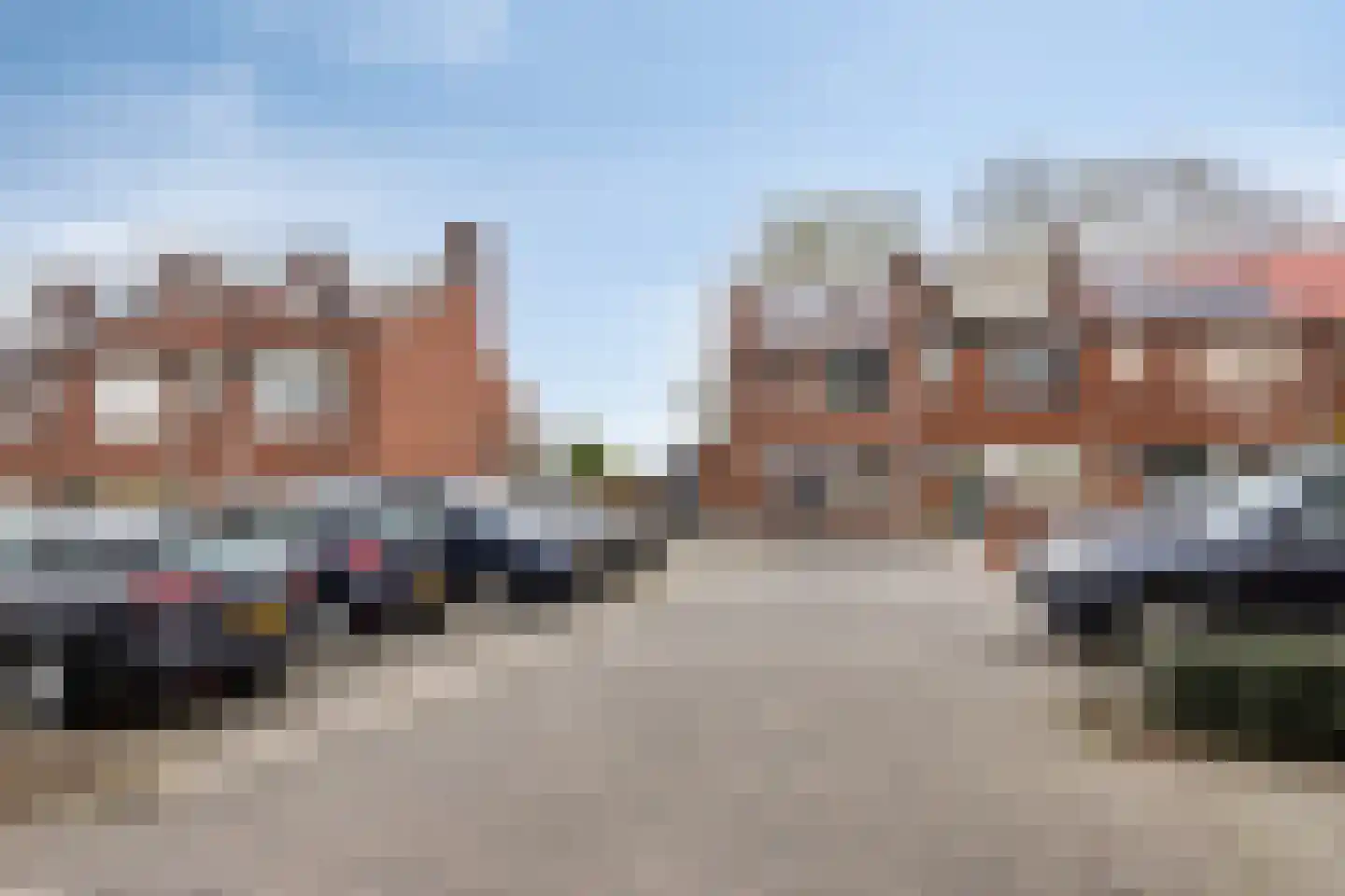 Zilverschoon 86 Oldenzaal thumbnail 29