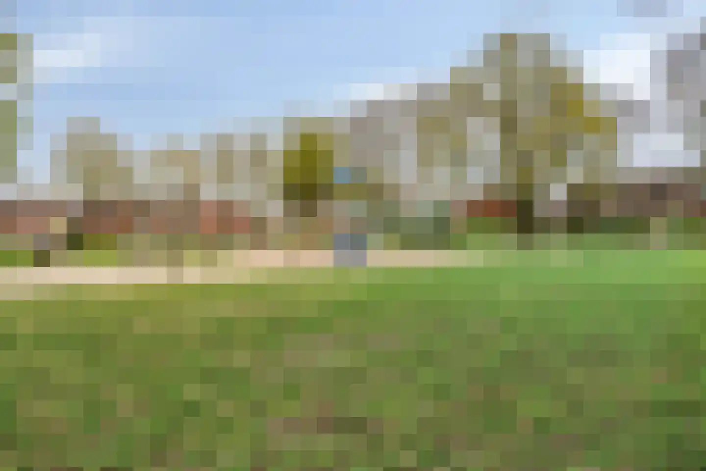 Zilverschoon 86 Oldenzaal thumbnail 30