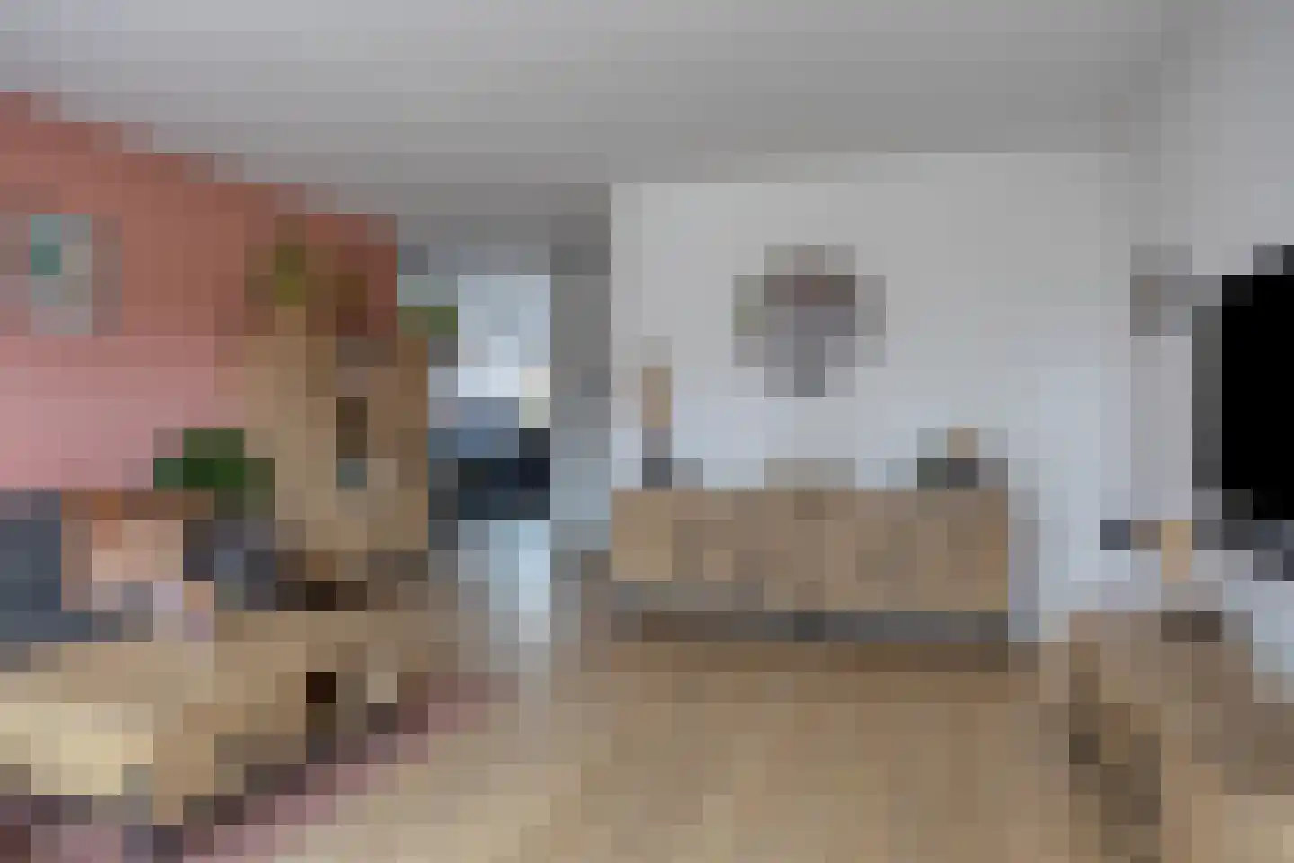 Zilverschoon 86 Oldenzaal thumbnail 4