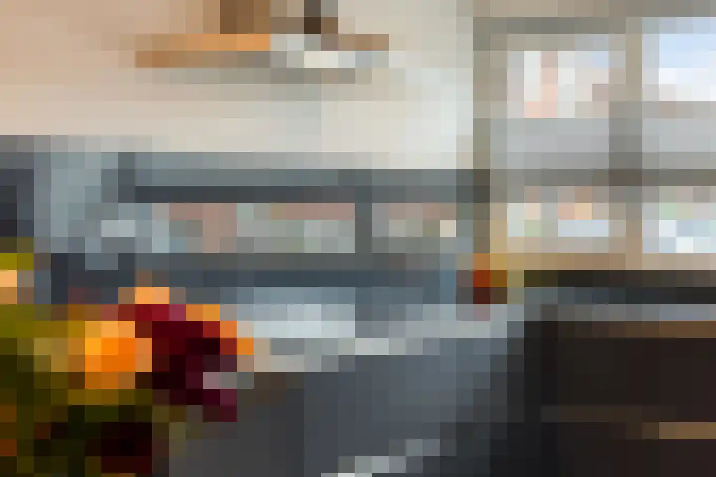 Zilverschoon 86 Oldenzaal thumbnail 6