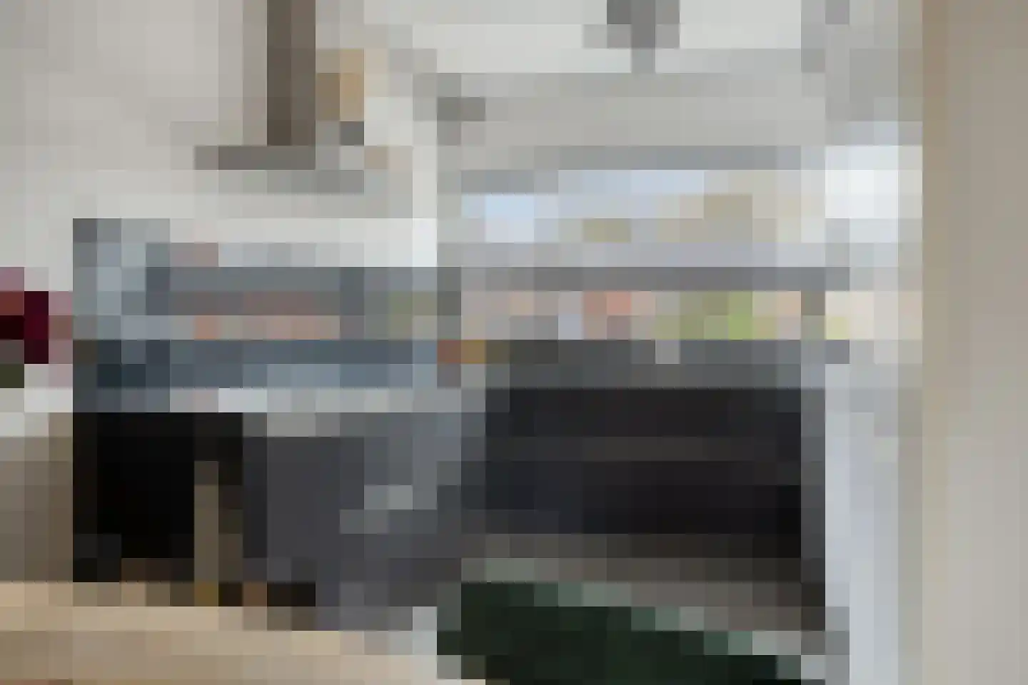 Zilverschoon 86 Oldenzaal thumbnail 7