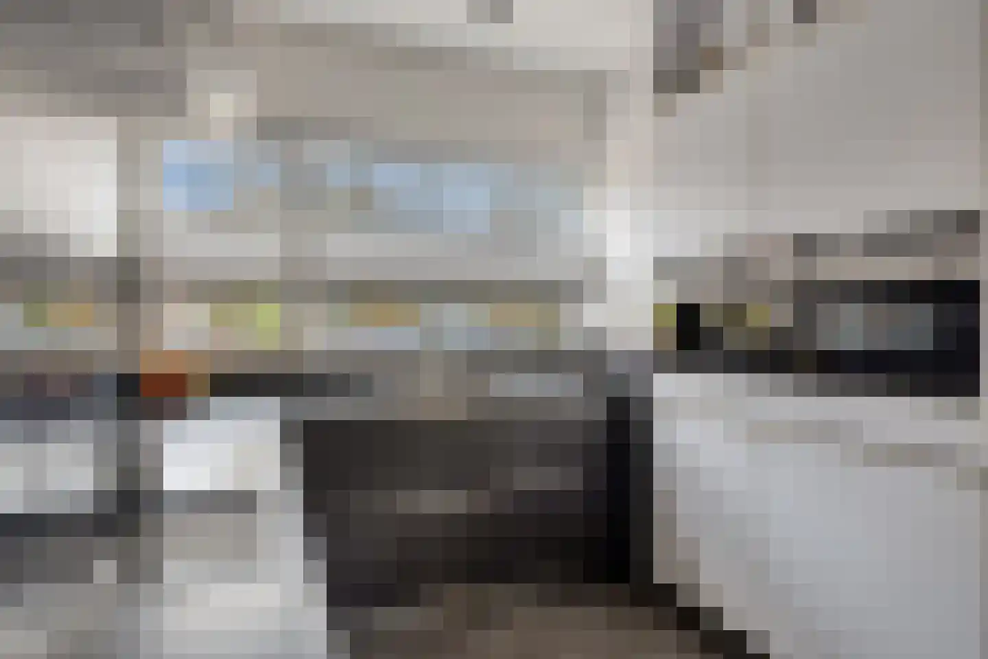 Zilverschoon 86 Oldenzaal thumbnail 8