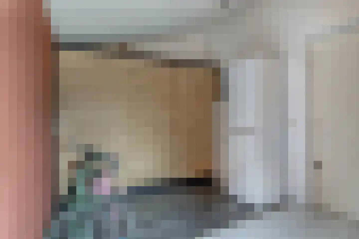 Zilverschoon 86 Oldenzaal thumbnail 9