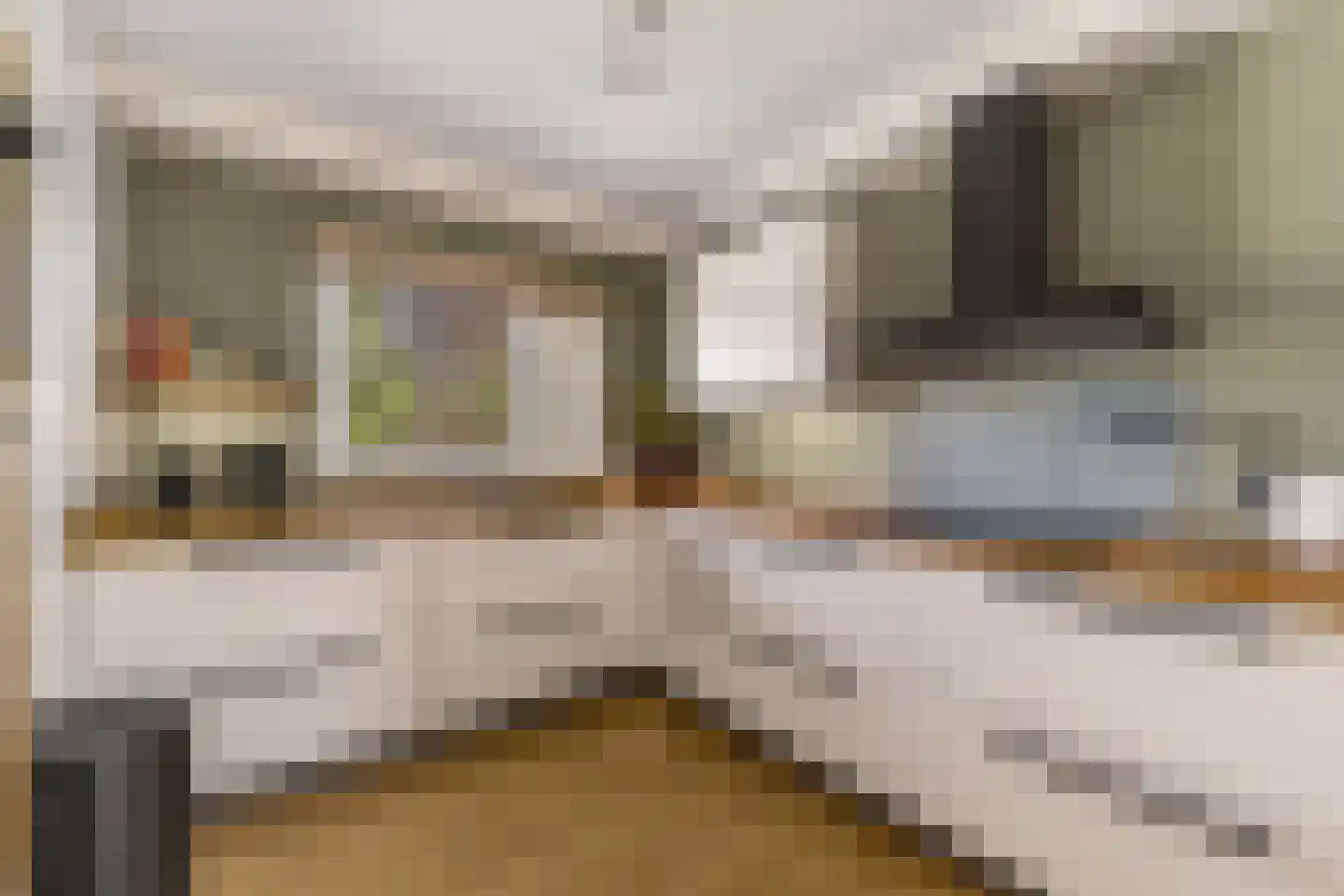 Zilverschoon 9 Haaksbergen thumbnail 15