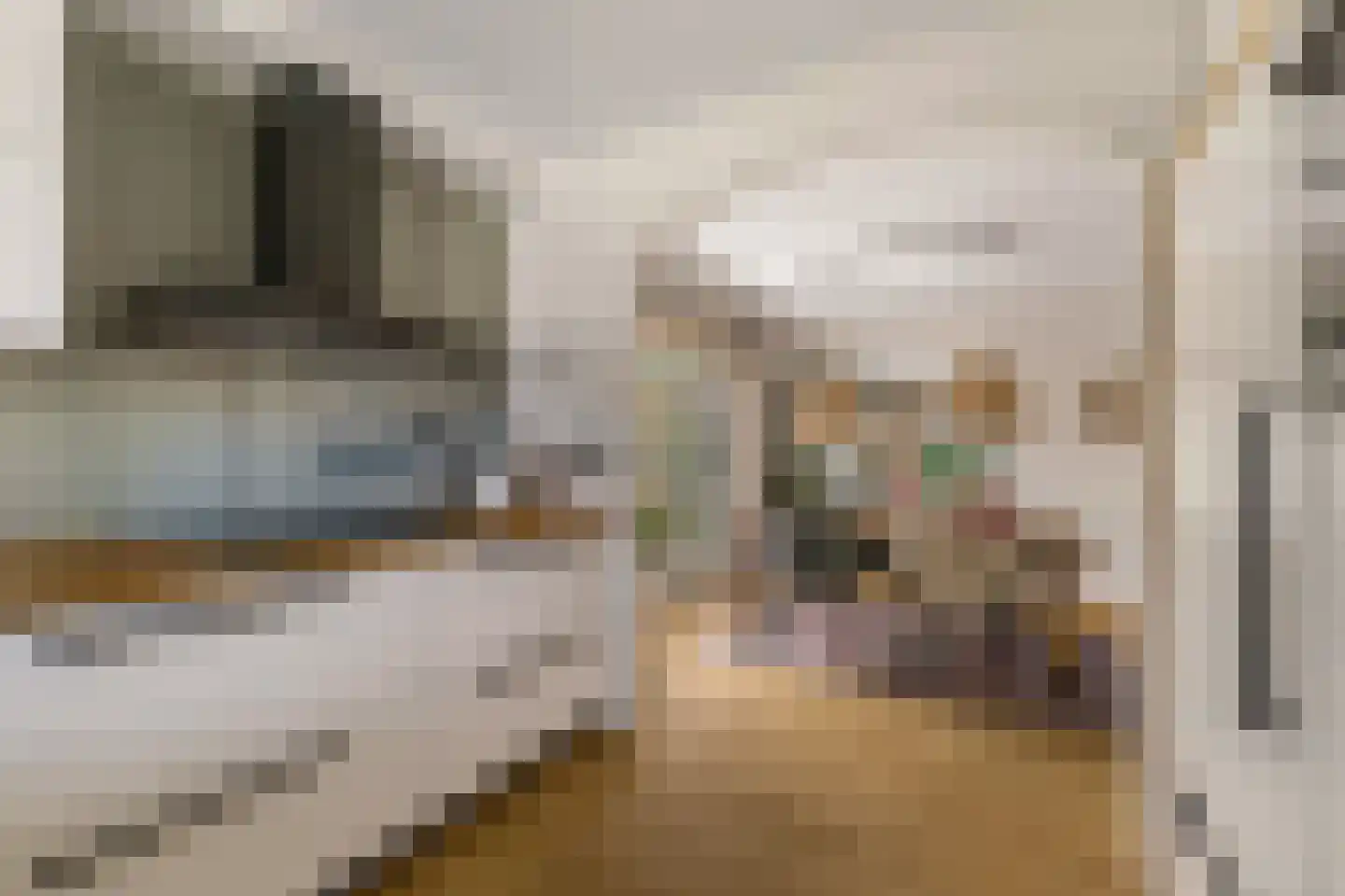 Zilverschoon 9 Haaksbergen thumbnail 16