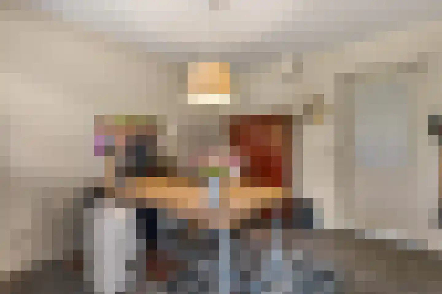 Zilverschoon 9 Haaksbergen thumbnail 26