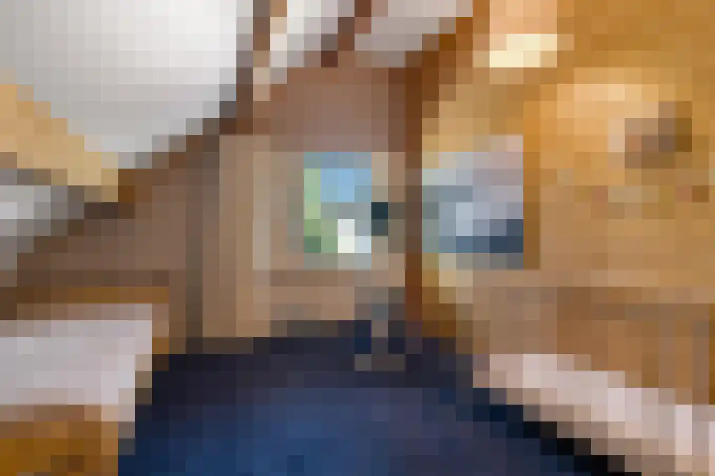 Zilverschoon 9 Haaksbergen thumbnail 30