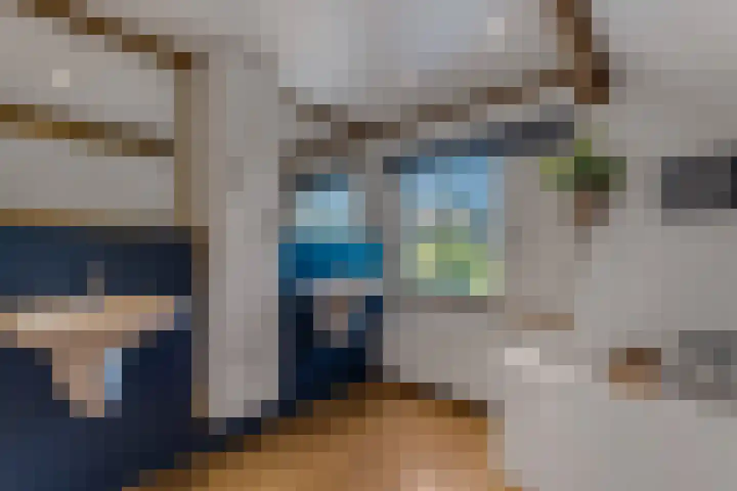 Zilverschoon 9 Haaksbergen thumbnail 35