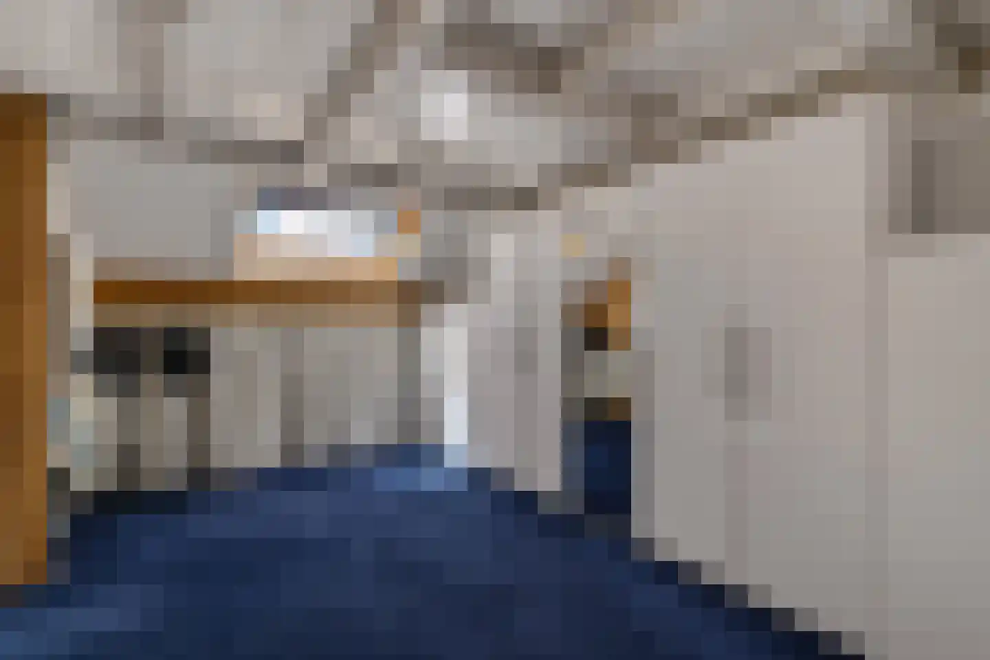 Zilverschoon 9 Haaksbergen thumbnail 37