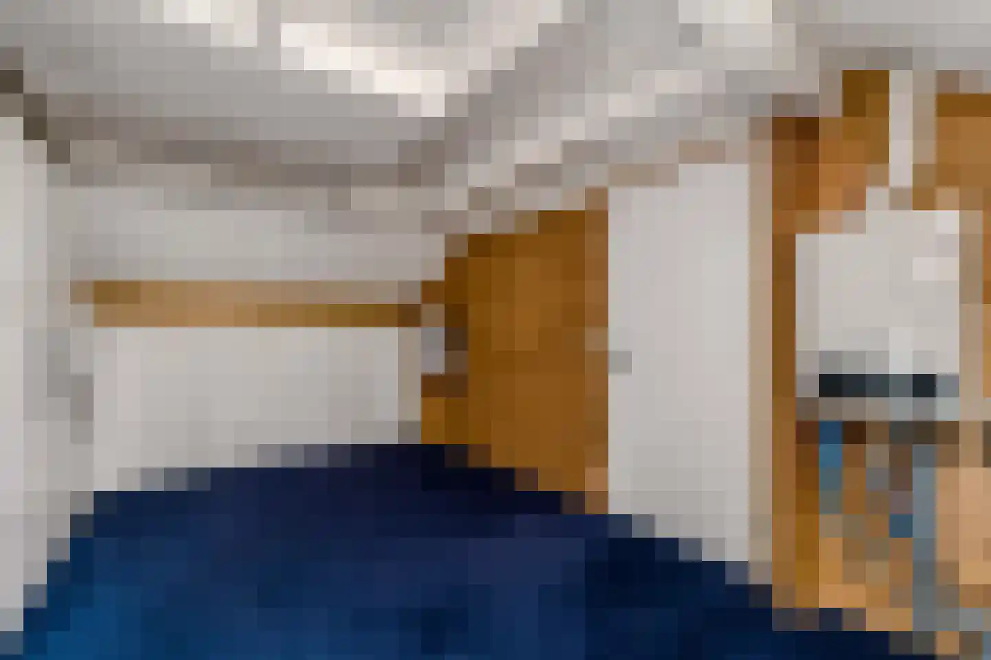 Zilverschoon 9 Haaksbergen thumbnail 38