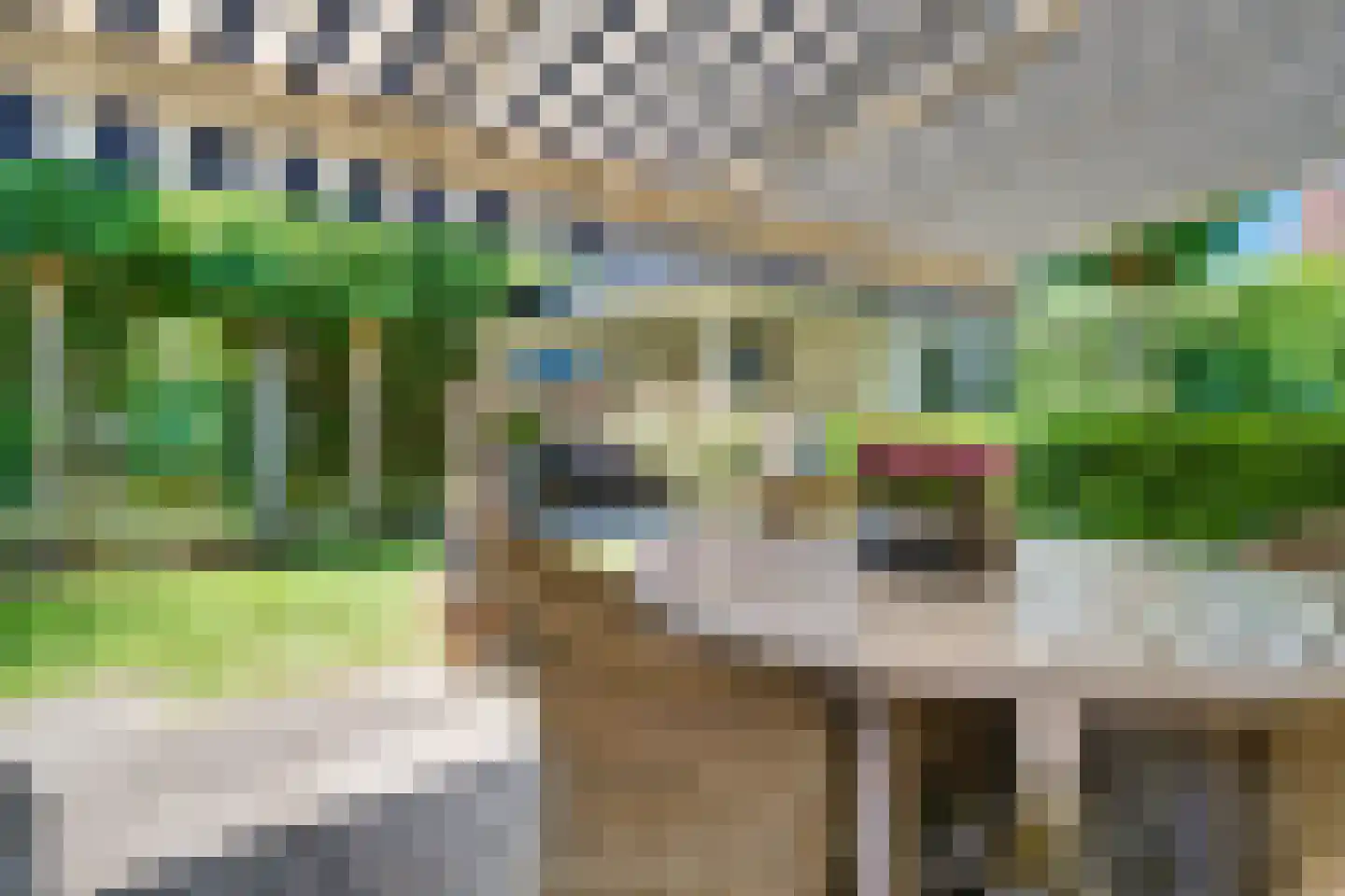 Zilverschoon 9 Haaksbergen thumbnail 39