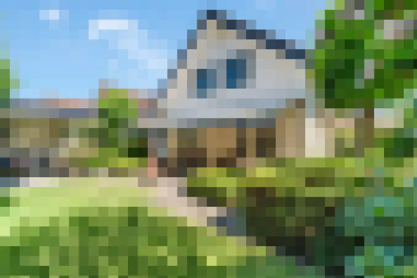 Zilverschoon 9 Haaksbergen thumbnail 4