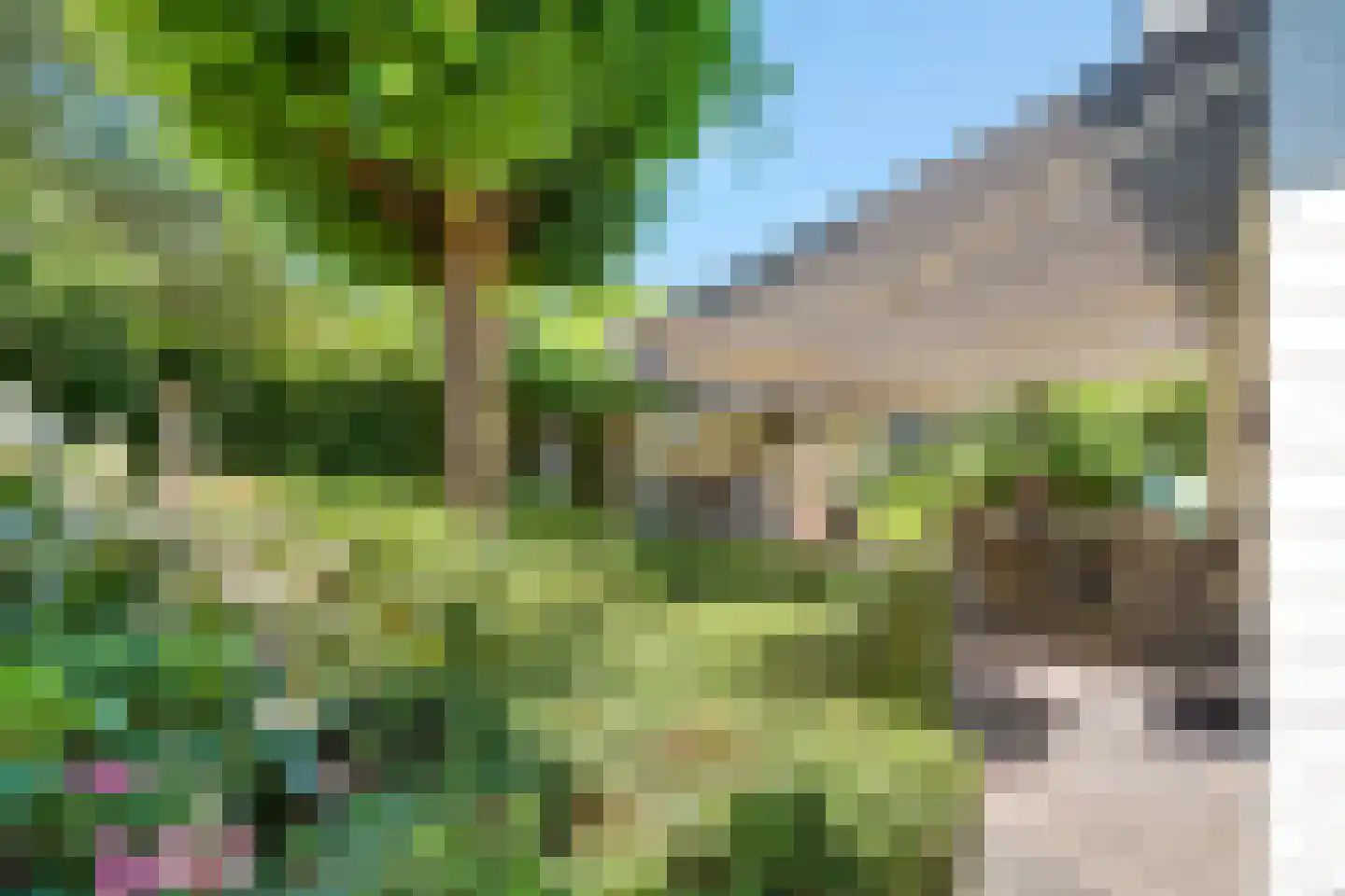 Zilverschoon 9 Haaksbergen thumbnail 40