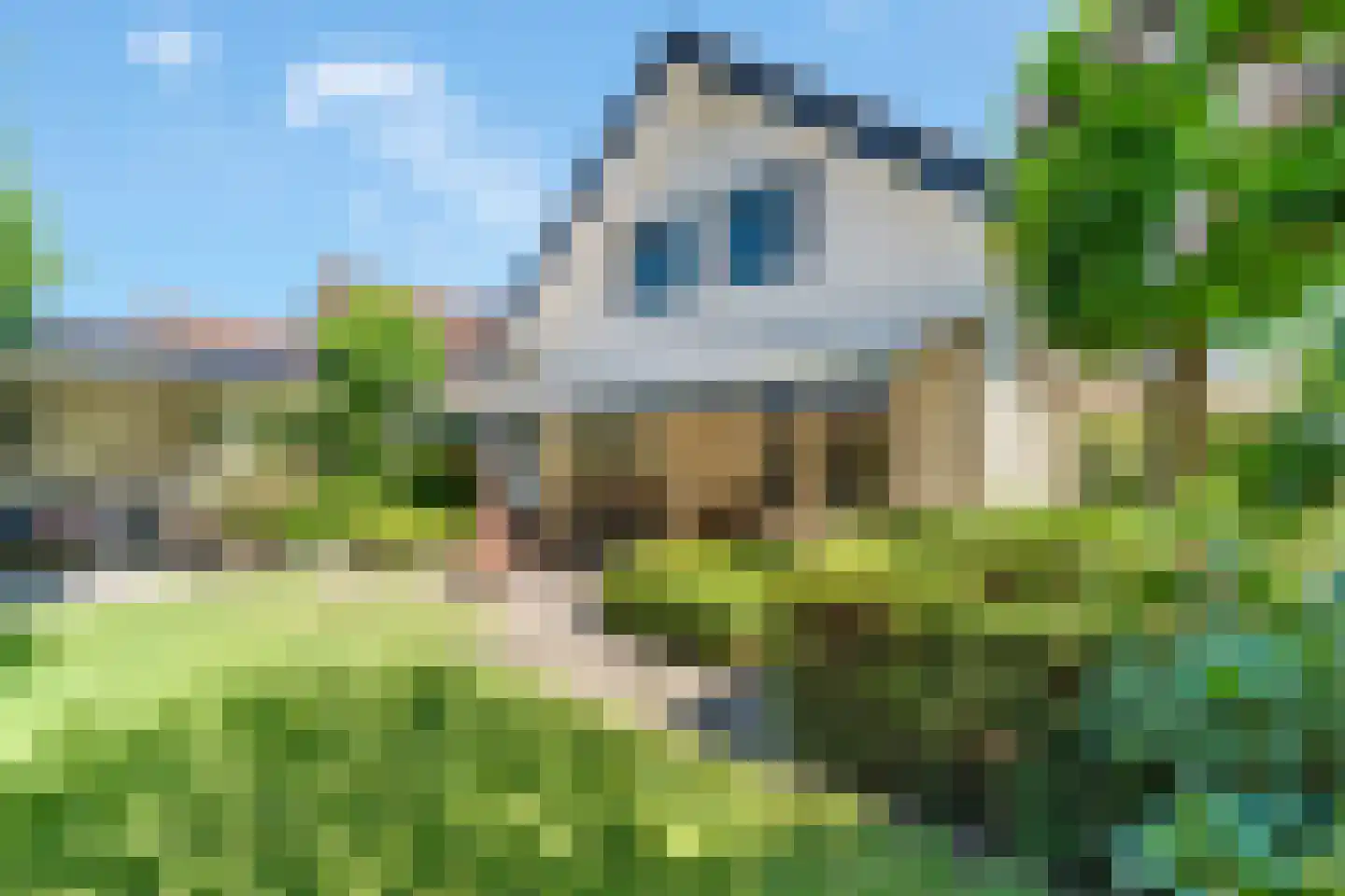 Zilverschoon 9 Haaksbergen thumbnail 41