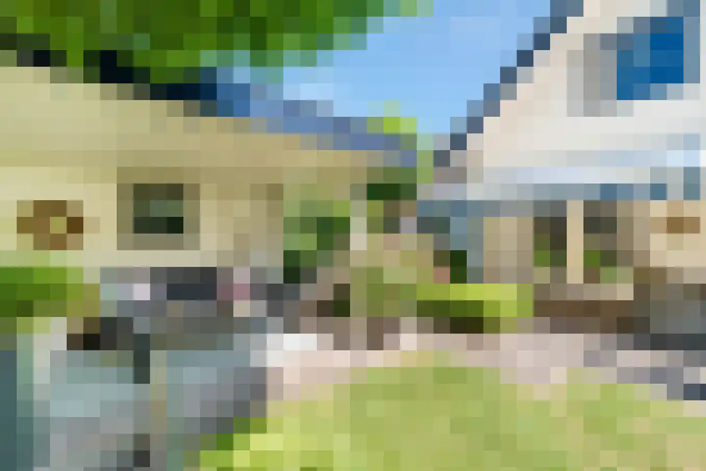 Zilverschoon 9 Haaksbergen thumbnail 42